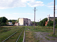 min 235 5.jpg min 235 5.jpg